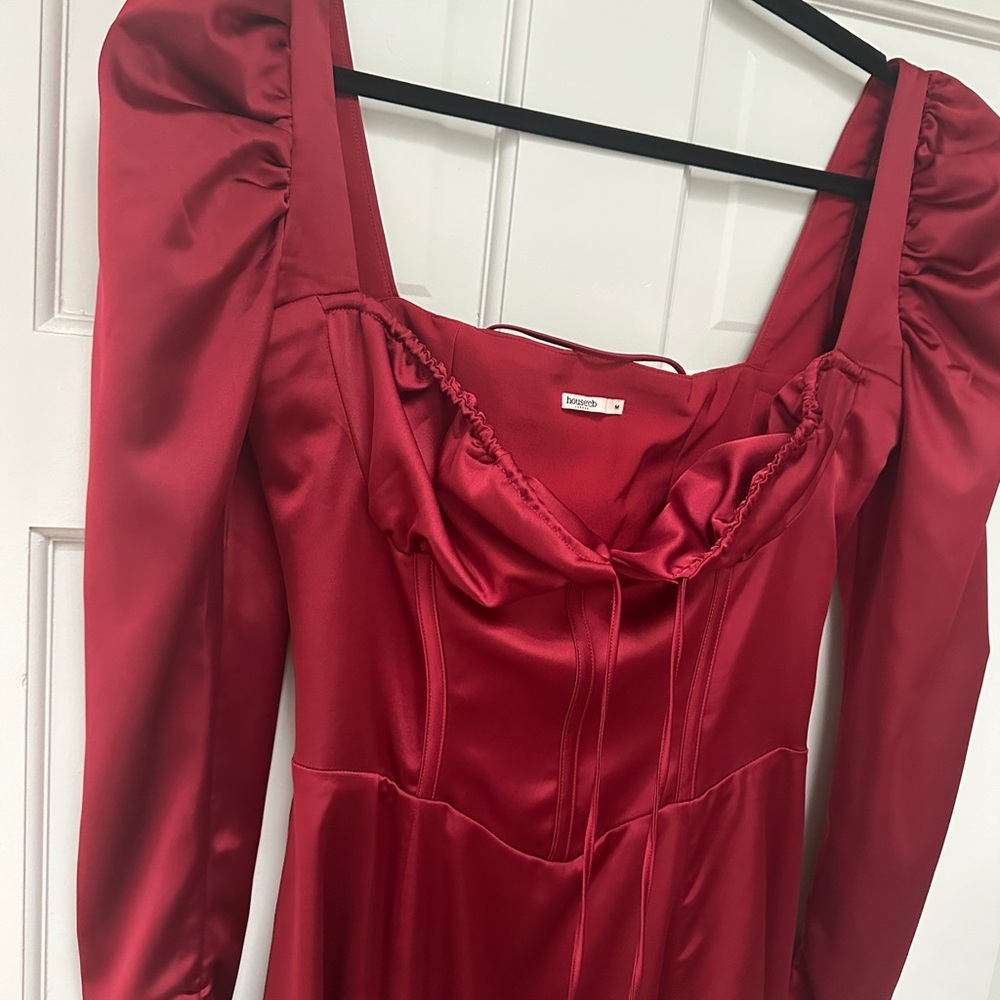 SOLD🛑 - Picture 4 of 5